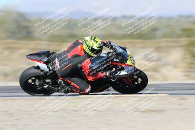 media/Dec-04-2025-Racers Edge (Thu) [[5ebc9f124d]]/2-A Group/4-Session 3 (Turn 2 Inside Speed Pans)/